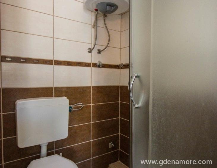 Apartmani MARKO-46